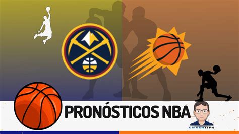 Apuestas NBA 2023.